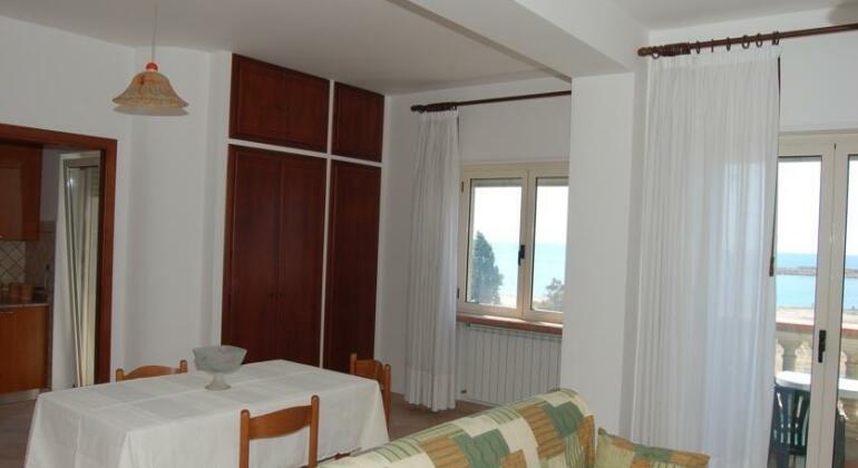 Venti Del Sud - Photo4