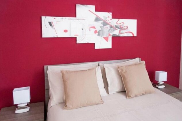 B&B Hycarus - Photo3