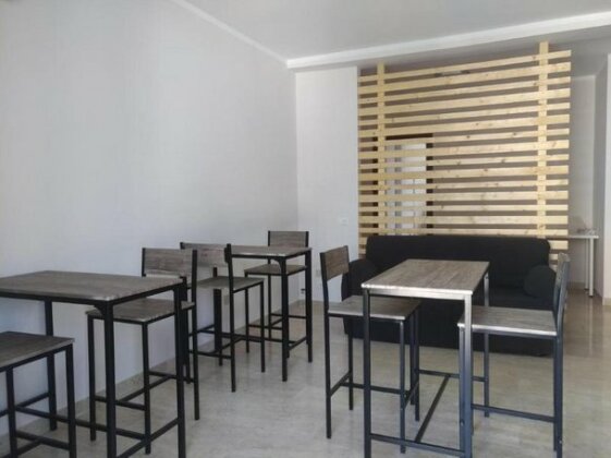 B&B Hycarus - Photo5