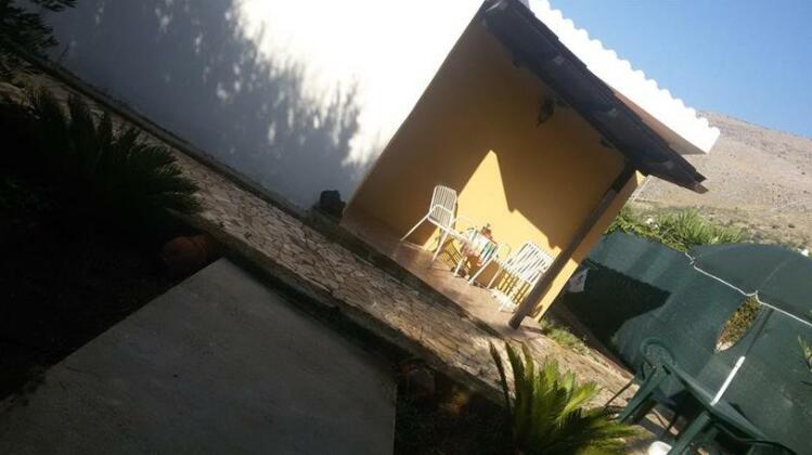 Camera 81 Homestay - Photo2