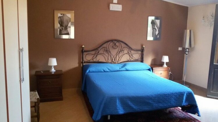 Camera 81 Homestay - Photo3