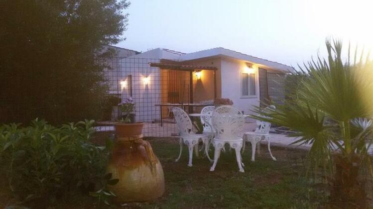 Camera 81 Homestay - Photo5