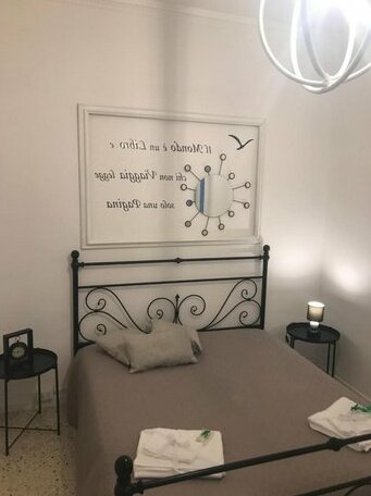 Cappuccini Green Relax - Photo4