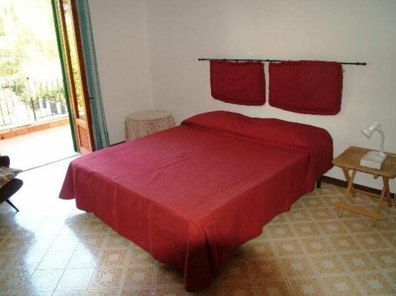 Casa del carrubo Carini - Photo5