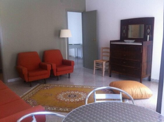 Casa Sulina - Photo4