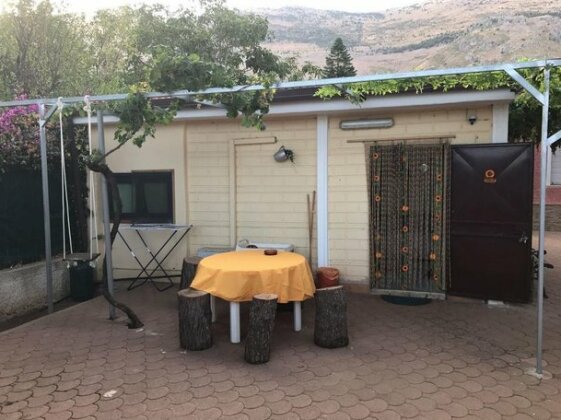 Casa Vacanze Roberta Carini - Photo2