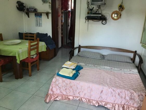 Casa Vacanze Roberta Carini - Photo5