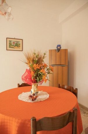 Casa vacanze Rosetta Carini - Photo2