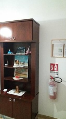 Casa vacanze Rosetta Carini - Photo3