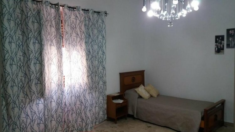 Casa vacanze Rosetta Carini - Photo5