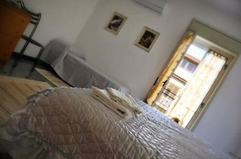 Casa Vernagallo - Photo2