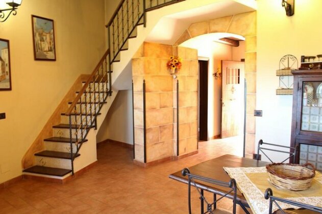 Casale Maddalena - Photo2