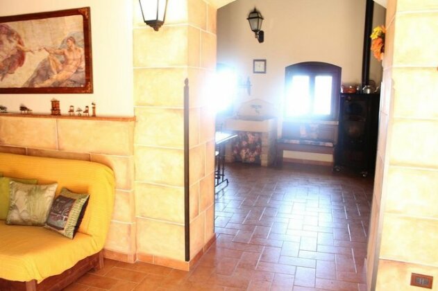 Casale Maddalena - Photo4