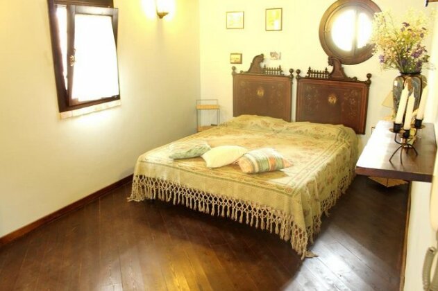 Casale Maddalena - Photo5