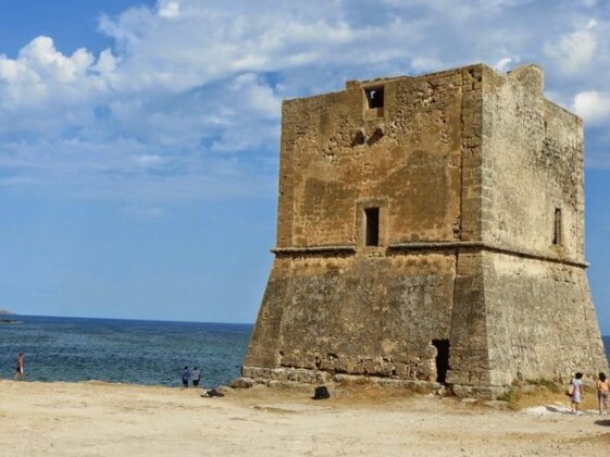 Don Ciccio Sea House - Photo2