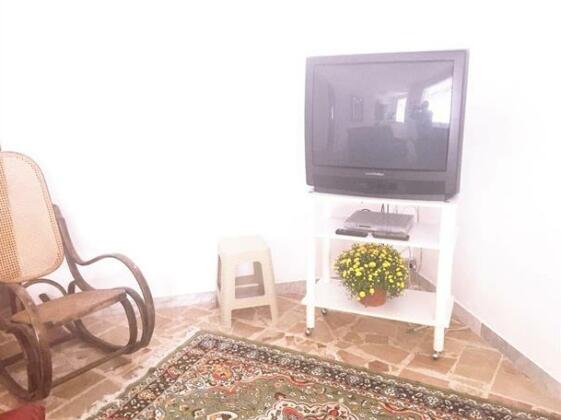 Falcone e Borsellino House - Photo3