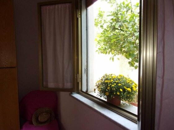Falcone e Borsellino House - Photo4