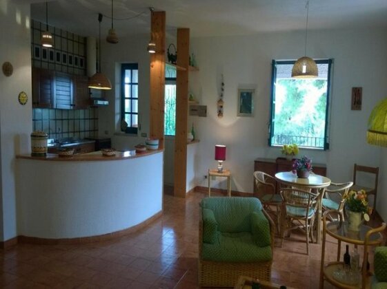 Holiday Home Licia - Photo3