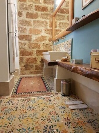 Holiday Home Serravilla - Photo2