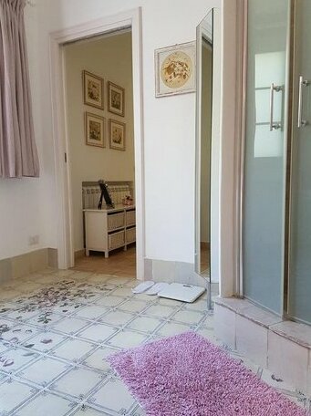 Holiday Home Serravilla - Photo3
