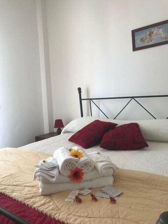 Hykkara Home - Photo2