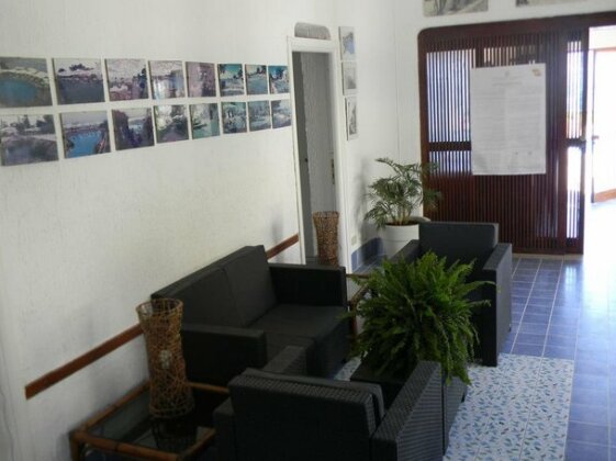 Il Ventidue - Photo3