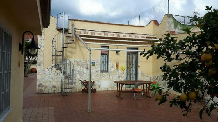 La Casa Del Limone - Photo2
