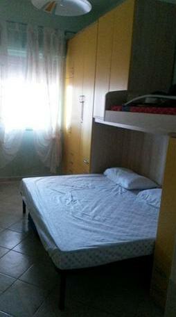 La Casa Del Limone - Photo4