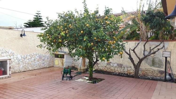La Casa Del Limone - Photo5
