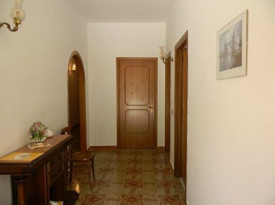 L'Agrumeto Carini - Photo3