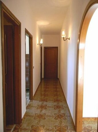 L'Agrumeto Carini - Photo4