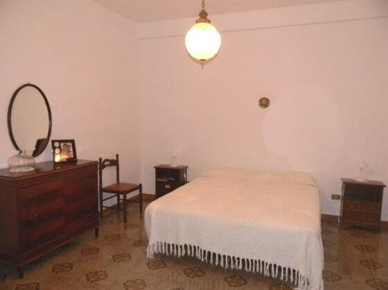 L'Agrumeto Carini - Photo5
