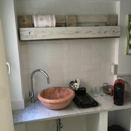 L'AngoLetto B&B - Photo3