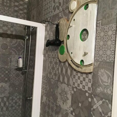L'AngoLetto B&B - Photo5