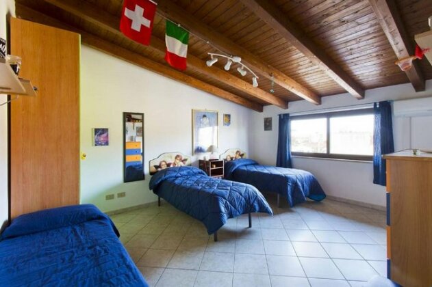 Nni Giuvanninu - Photo3