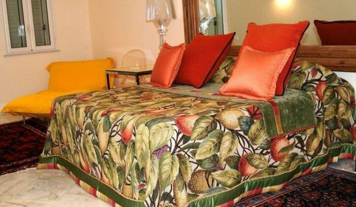 Sport Club Portorais Hotel - Photo2
