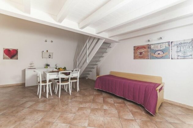 Turrame - Photo3