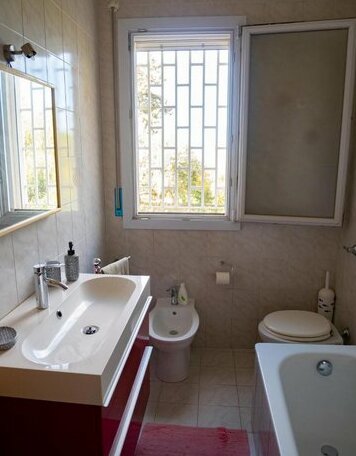 Valeo Home - Photo3