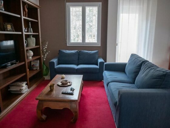 Valeo Home - Photo4