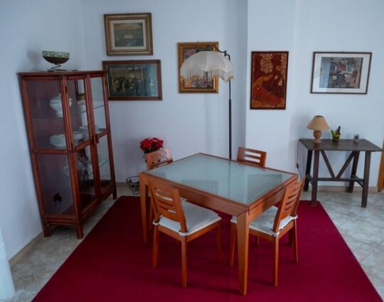 Valeo Home - Photo5