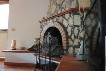 Villa Botero - Photo3