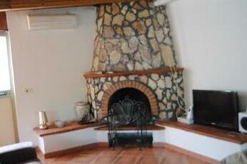 Villa Botero - Photo5