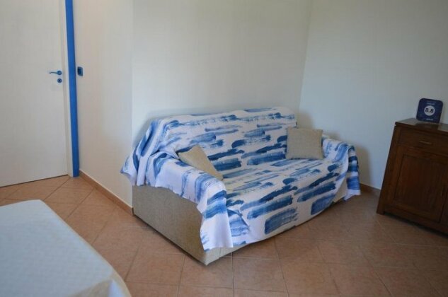 Villa Giulia Carini - Photo5