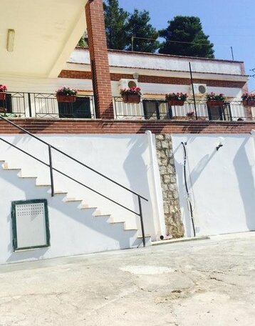Villa Miyu - Photo2