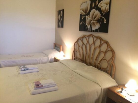 Villa Miyu - Photo3