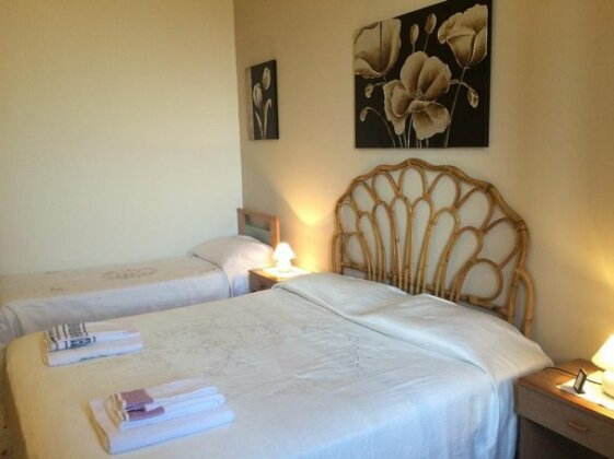 Villa Miyu - Photo4