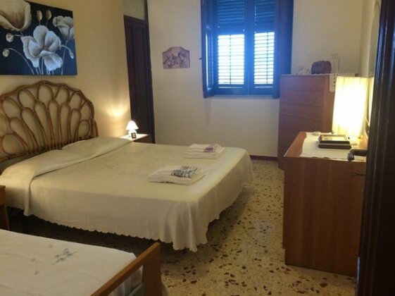 Villa Miyu - Photo5
