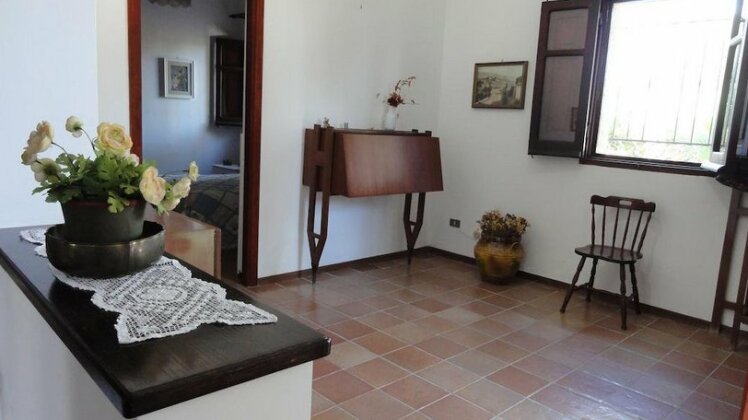 Villa Ponticelli - Photo2