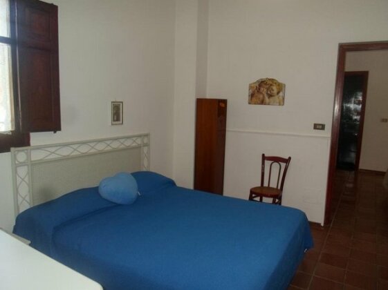 Villa Ponticelli - Photo4