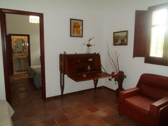 Villa Ponticelli - Photo5